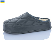 Сабо M&L Alex13 B802 т.сірий от магазина Frison