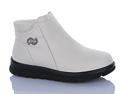 Ботинки Aba WY3-2 от магазина Frison