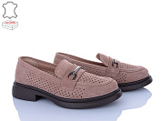 Туфли Pl Ps DAA16-7 от магазина Frison