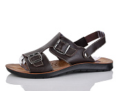 Сандалии Demur 0006-1 от магазина Frison