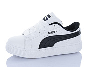 Кроссовки Gfb R32-2 от магазина Frison