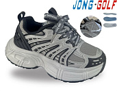 Кроссовки Jong-Golf B11908-2 от магазина Frison