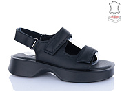 Босоножки Hengji G178-1 от магазина Frison