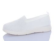 Туфли Kulada-Ucss-M•D 2383-3 от магазина Frison