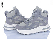 Ботинки Baolikang G21-5 от магазина Frison