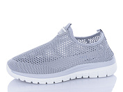 Кроссовки Aba2 D2ABA6-3 от магазина Frison