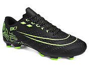 Спорт Demax A2343-1H от магазина Frison