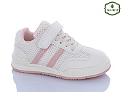 Кроссовки Paliament A0031-3 от магазина Frison