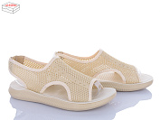 Босоножки Saimao F123-10 от магазина Frison