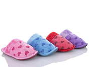 Тапочки Viktoria PC11-24 mix от магазина Frison