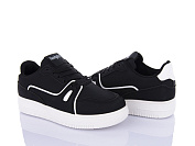 Кроссовки Navigator B225-5 от магазина Frison