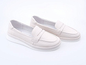 Туфли Allshoes 197082 от магазина Frison