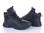 Кроссовки Мир 4243-A8973-1 от магазина Frison