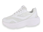 Кроссовки Hongquan J2103-2 от магазина Frison