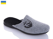 Тапочки Klerotex N211 от магазина Frison