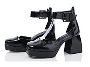 Туфли Lino Marano B074-20 от магазина Frison