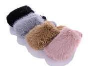 Тапочки Elmob ST75B mix от магазина Frison