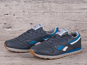 Кроссовки No Brand A3087-22 от магазина Frison