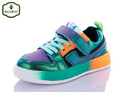 Кроссовки Paliament A101-7 от магазина Frison