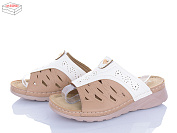 Шлепанцы Saimao B9-1 от магазина Frison