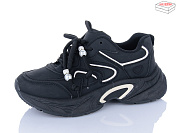 Кроссовки Aba H66-1 от магазина Frison