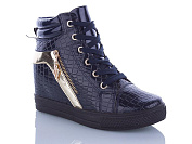 Сникерсы Lion 2977-2 от магазина Frison