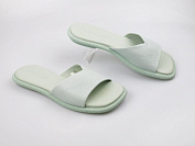 Шлепанцы Allshoes 184840 от магазина Frison