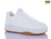 Кроссовки Swin-Purlina 4804-2 от магазина Frison