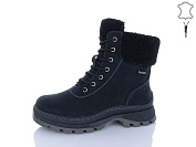 Ботинки I.Trendy DH3332-1 от магазина Frison