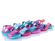 Босоножки Sydney 1102-2G от магазина Frison