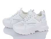 Кроссовки Violeta 20-1001-2 от магазина Frison