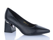 Туфли Horoso ND703-1 от магазина Frison