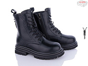 Ботинки Qq Shoes A153 от магазина Frison