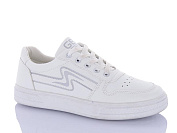 Кроссовки Xifa 955-007 от магазина Frison