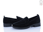 Туфли Pl Ps KK1-2 от магазина Frison