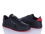 Кроссовки Laguna AS123-3 от магазина Frison