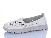 Туфли I.Trendy BK1509-3 от магазина Frison