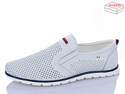 Туфли Kulada-Ucss-M•D L989-7C от магазина Frison