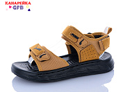 Босоножки Gfb R86-4 от магазина Frison