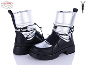 Дутики Kulada-Ucss-M•D 2102-5 от магазина Frison