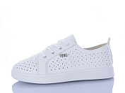 Кроссовки Mainelin B7-1 от магазина Frison