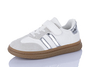 Кроссовки Alimama-Girnaive AB99-2 от магазина Frison