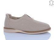 Туфли Jiulai C813-36 от магазина Frison