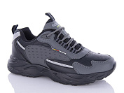 Кроссовки Bonote A9030-4 от магазина Frison