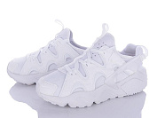 Кроссовки Dan Marest A577-2 от магазина Frison