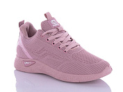 Кроссовки L.Fairy 104-3 от магазина Frison