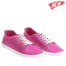 Мокасины Allshoes 171524 от магазина Frison