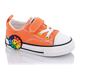 Кеды Comfort-Baby 92 от магазина Frison