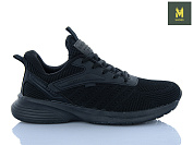 Кроссовки M Shoes A9006-1 от магазина Frison