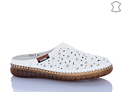 Шлепанцы Jiulai Y054-1 от магазина Frison